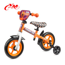 En gros Multi-fonctionnelle marche d&#39;apprentissage jouet enfants équilibre vélo / bébé premier vélo équilibre cycle / CE 2 en 1 vélo d&#39;équilibre